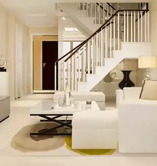 Basement water damage in Bay Village, OH by Galloway Water Damage Restoration